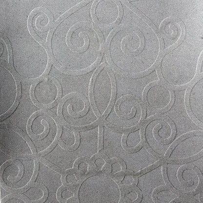Jewelry Embossing Plate - Lace 30 - Cool Tools