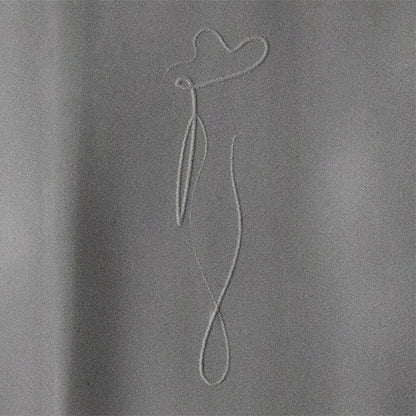 Jewelry Embossing Plate - Fine Art 1 - Cool Tools