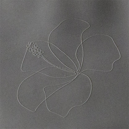 Jewelry Embossing Plate - Fine Art 2 - Cool Tools