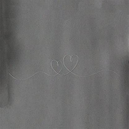 Jewelry Embossing Plate - Fine Art 10 - Cool Tools