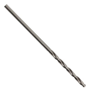 Drill Bit - #56 - .0465" - Set of 2