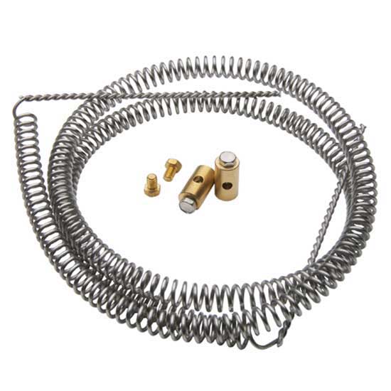 Firefly Heating Element