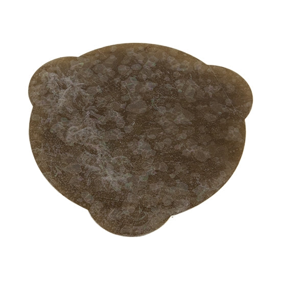 UltraLite Kiln & Accessories Cool Tools