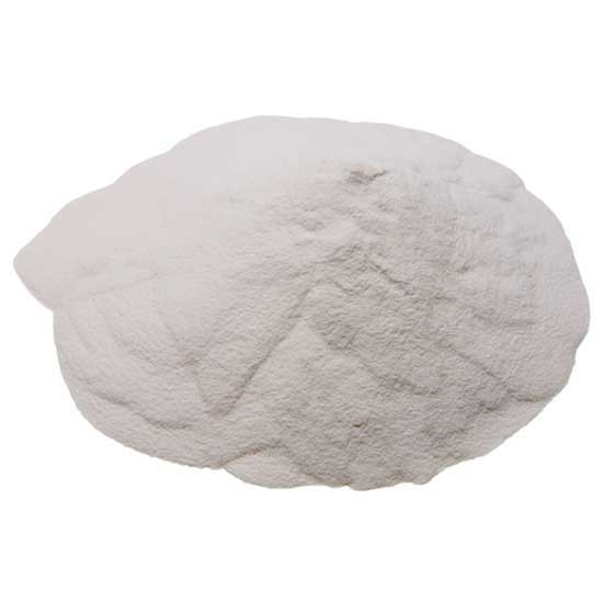 Alumina Hydrate