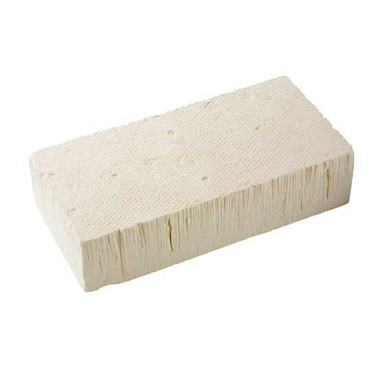 Ceramic Fiber Brick 2-1/2" x 4" x 7"