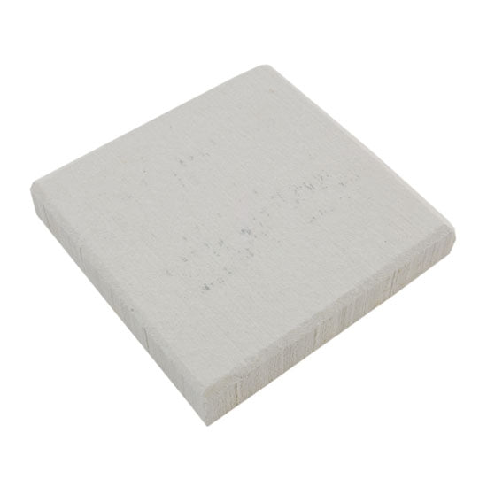 Marinite Board - 3"