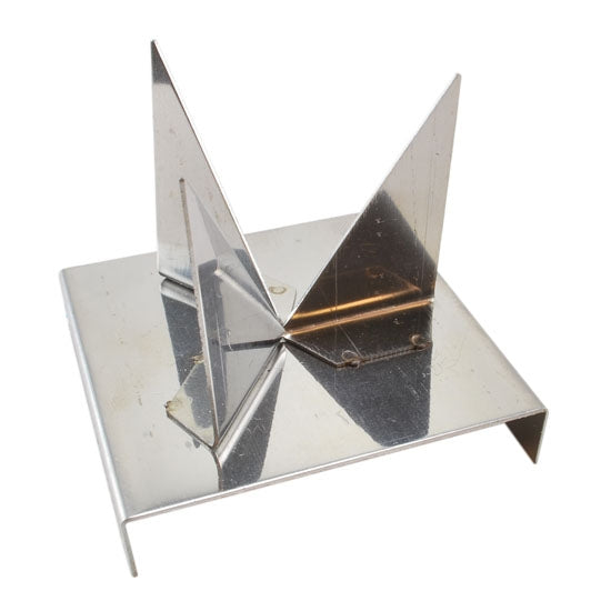 Trivet Rack – Cool Tools