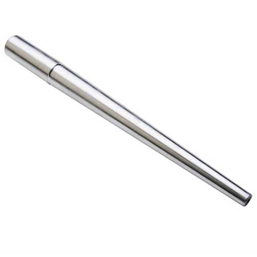 Mandrel - Tapered Ring Mandrel - Steel