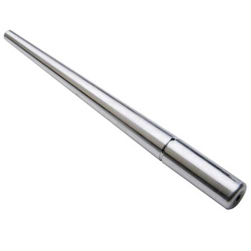 Mandrel - Tapered Ring Mandrel - Steel