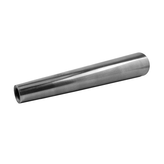 Mandrel - Bracelet - Steel - Round Tapered – Cool Tools