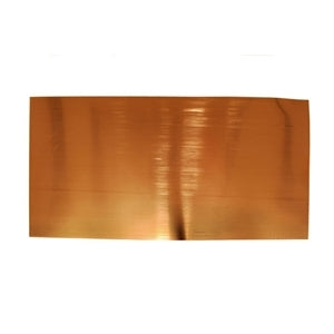 Metal Sheet - Copper 26 gauge