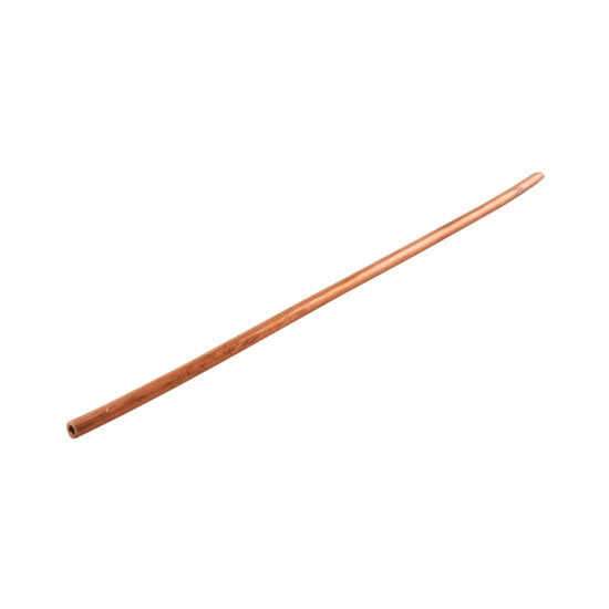 Copper Tubing