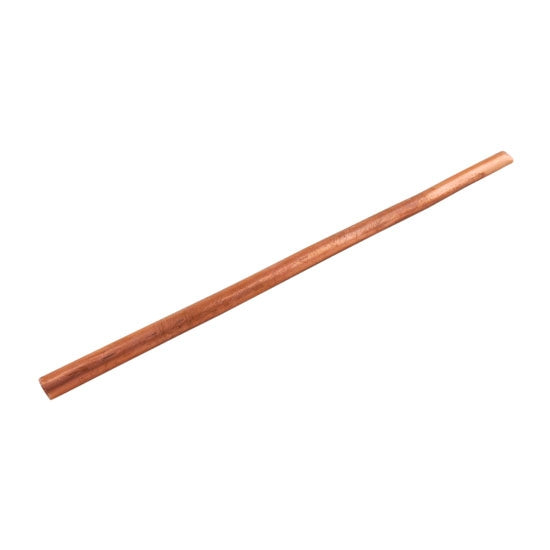 Copper Tubing