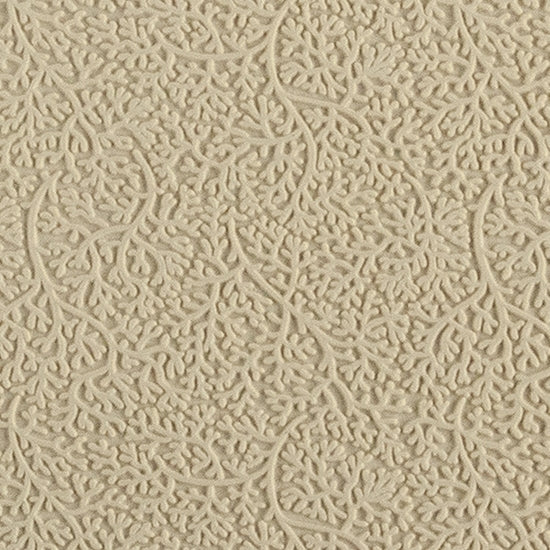 Mega Texture Tile - Branching Out. Use to impress texture in soft clays. Mega Texture Tiles are perfect for projects both large and small. Mega Tiles measure 9-1/4" x 6" and are about 7 times larger than Texture Tiles. These textures are flexible, washable and can be used with any soft clay.