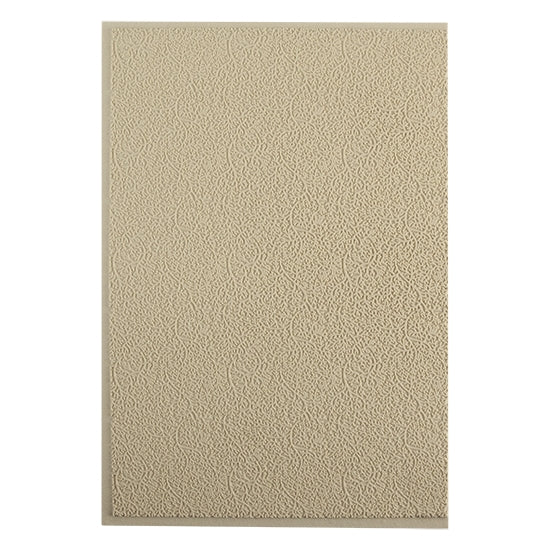 Mega Texture Tile - Branching Out. Use to impress texture in soft clays. Mega Texture Tiles are perfect for projects both large and small. Mega Tiles measure 9-1/4" x 6" and are about 7 times larger than Texture Tiles. These textures are flexible, washable and can be used with any soft clay.