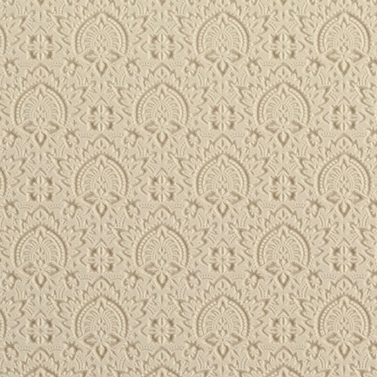 Mega Texture Tile - Blossom Badge. Use to impress texture in soft clays. Mega Texture Tiles are perfect for projects both large and small. Mega Tiles measure 9-1/4" x 6" and are about 7 times larger than Texture Tiles. These textures are flexible, washable and can be used with any soft clay.