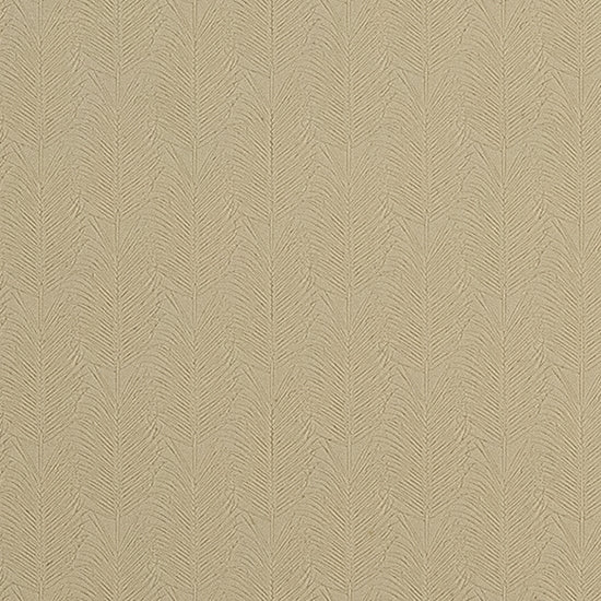 Mega Texture Tile - Hawaiian Sun Fineline. Use to impress texture in soft clays. Mega Texture Tiles are perfect for projects both large and small. Mega Tiles measure 9-1/4" x 6" and are about 7 times larger than Texture Tiles. These textures are flexible, washable and can be used with any soft clay.