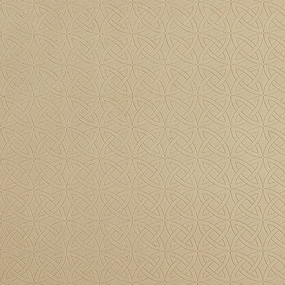 Mega Texture Tile - Celtic Over & Under Fineline. Use to impress texture in soft clays. Mega Texture Tiles are perfect for projects both large and small. Mega Tiles measure 9-1/4" x 6" and are about 7 times larger than Texture Tiles. These textures are flexible, washable and can be used with any soft clay.