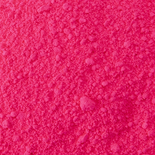 Pigment Powder - Posh Pink - 1/2 oz