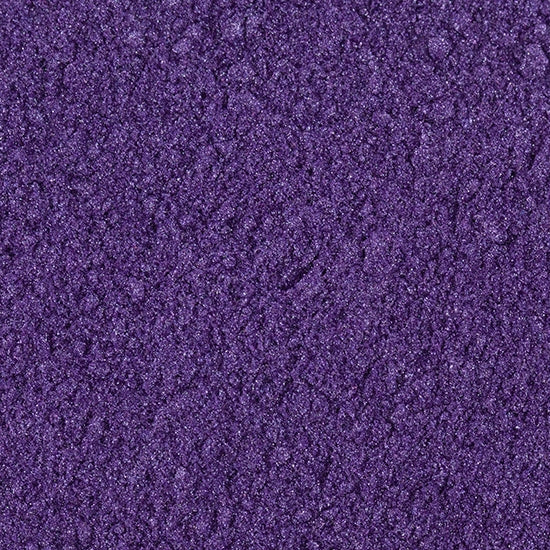 Mica Powder - Perpetual Purple - 1/2 oz