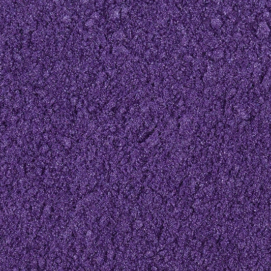 Mica Powder - Perpetual Purple - 1/2 oz