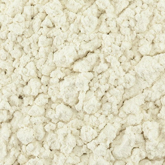 Mica Powder - Comforting Cream - 1/2 oz