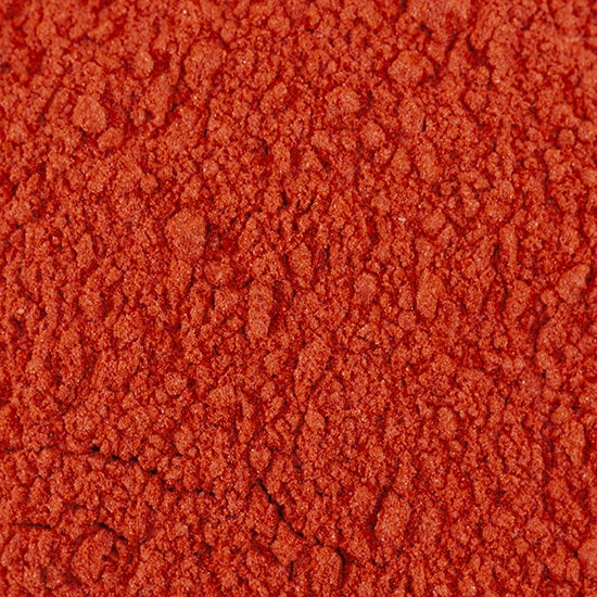 Mica Powder - Outrageous Orange - 1/2 oz – Cool Tools