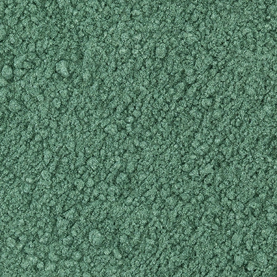 Mica Powder - Glorious Green - 1/2 oz – Cool Tools