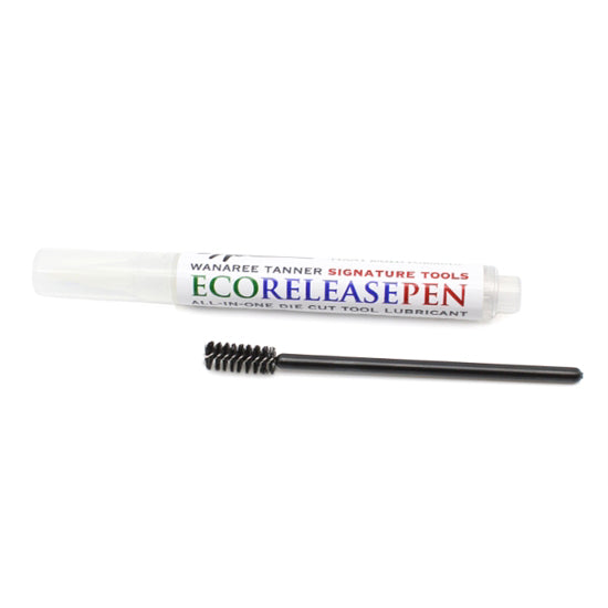 Wanaree Tanner ECO-Release Pen