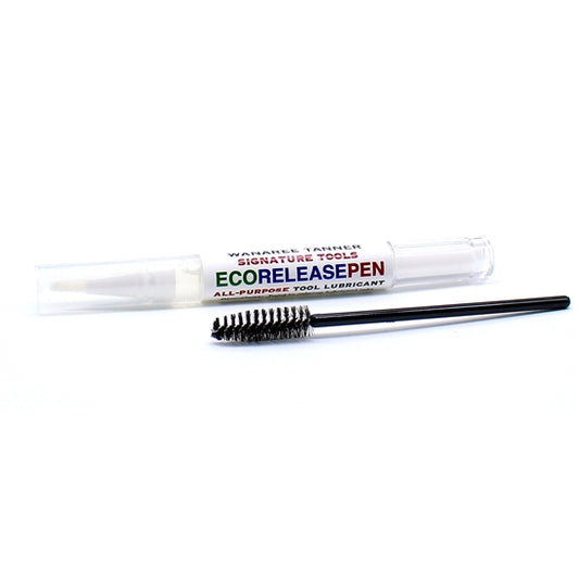 Wanaree Tanner ECO-Release All Purpose Pen