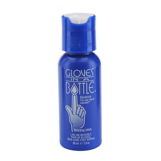 Gloves in a Bottle 2 oz