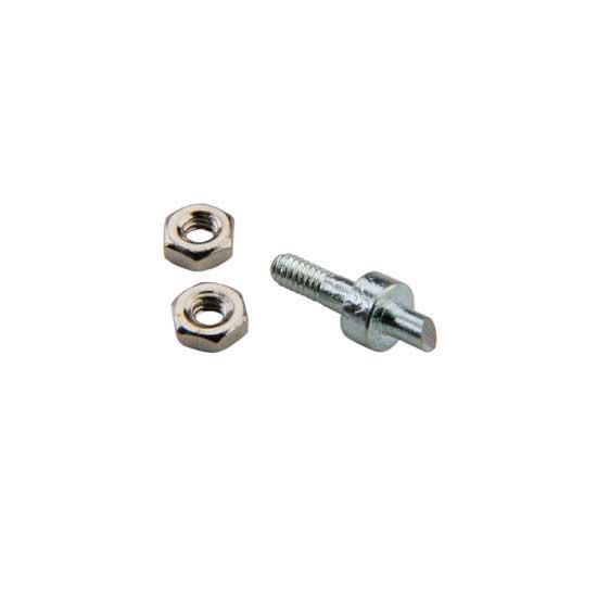 Replacement Die for PLR-100 1.8mm