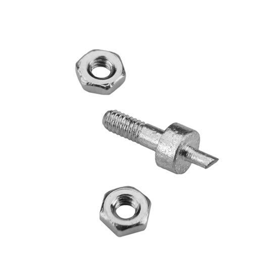 Replacement Pin for PLR-104 1.25mm