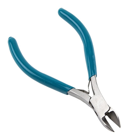 Plier Set - Deluxe 5 Piece set