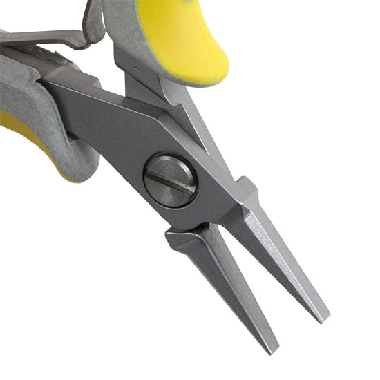 Pliers - Lindstrom EX Series - Flat Nose