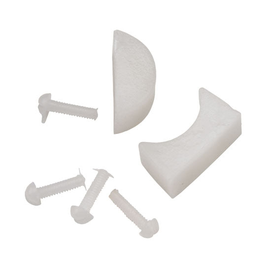 nylon Replacement Jaws for PLR-510