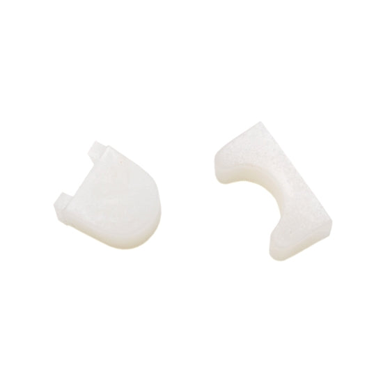 nylon Replacement Jaws for PLR-512