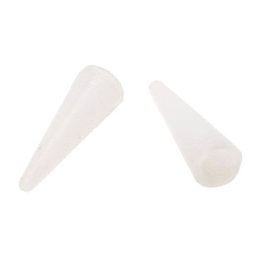 nylon Replacement Jaws for PLR-606