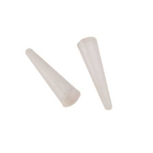 nylon Replacement Jaws for PLR-608