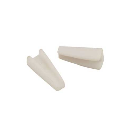 nylon Replacement Jaws for PLR-610