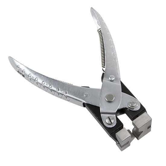 Pliers - Parallel - Bending Forming