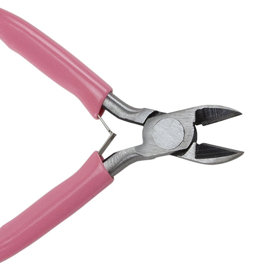 side cutter plier