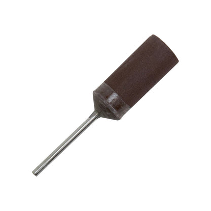 Mounted A/O Sandpaper Cartridge Roll