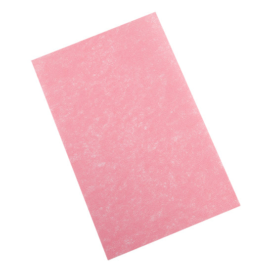 3M Polishing Paper pink