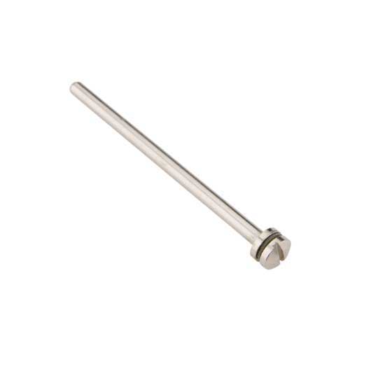 Miniature Mandrel - Screw - 3/32" Shank