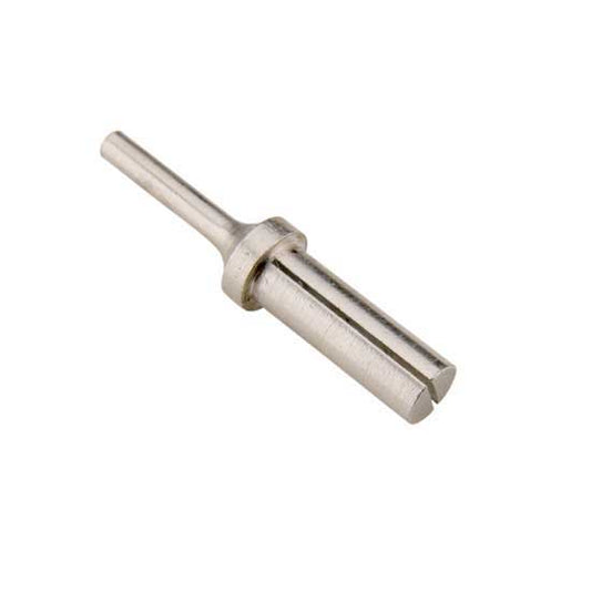 Miniature Mandrel - Wolf Sanding Mandrel - Small