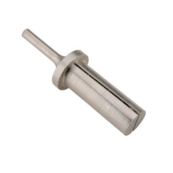 Miniature Mandrel - Wolf Sanding Mandrel - Medium