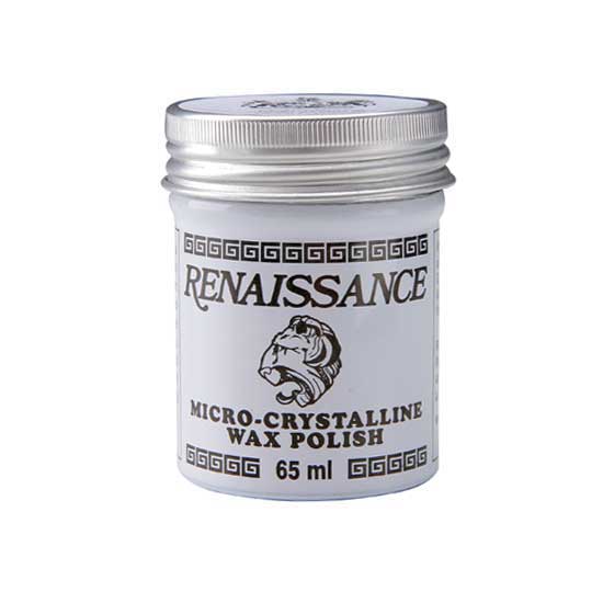 jar of Renaissance Wax Polish 2.25 fl oz