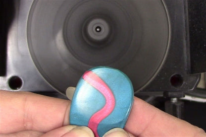 jooltool in use