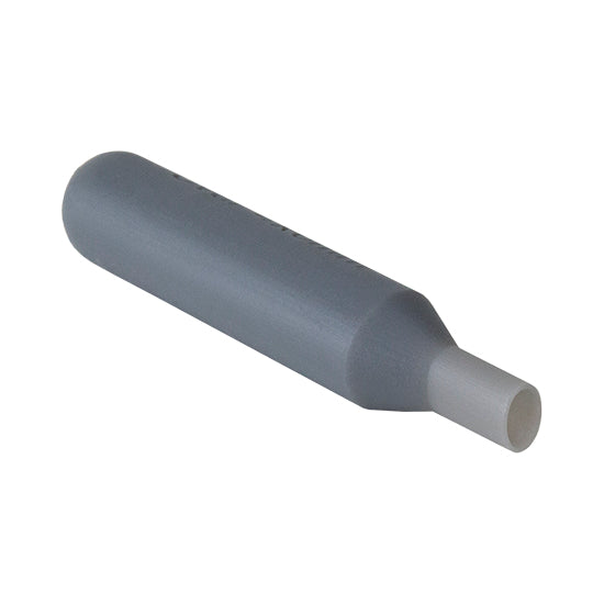 4mmx6mm Stone Setting Punch - Oval